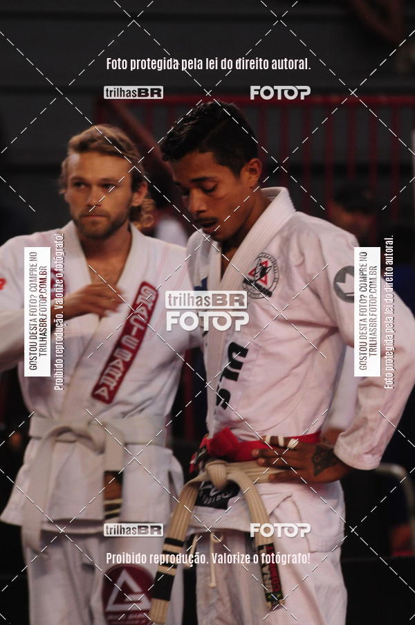 Buy your photos of the eventCIRCUITO EXTREME PRO DE JIU JITSU on Fotop