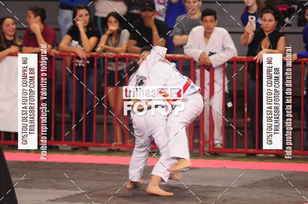 Buy your photos of the eventCIRCUITO EXTREME PRO DE JIU JITSU on Fotop