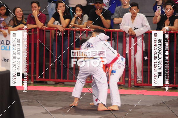 Buy your photos of the eventCIRCUITO EXTREME PRO DE JIU JITSU on Fotop
