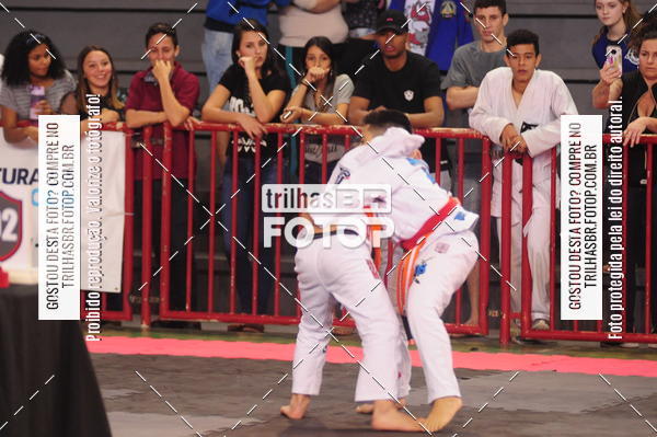 Buy your photos of the eventCIRCUITO EXTREME PRO DE JIU JITSU on Fotop