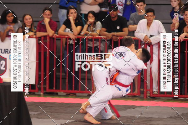 Buy your photos of the eventCIRCUITO EXTREME PRO DE JIU JITSU on Fotop