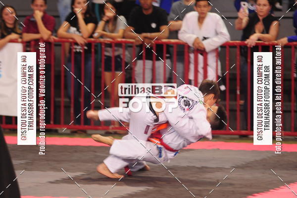 Buy your photos of the eventCIRCUITO EXTREME PRO DE JIU JITSU on Fotop