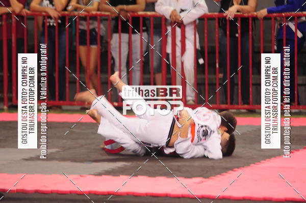Buy your photos of the eventCIRCUITO EXTREME PRO DE JIU JITSU on Fotop
