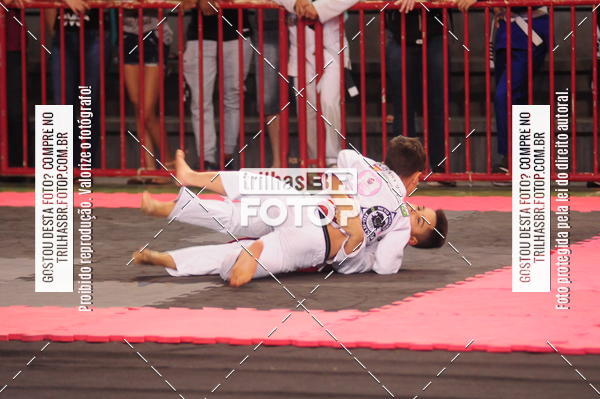 Buy your photos of the eventCIRCUITO EXTREME PRO DE JIU JITSU on Fotop