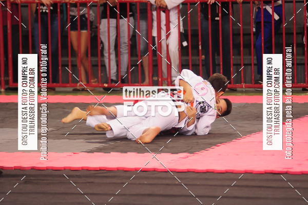 Buy your photos of the eventCIRCUITO EXTREME PRO DE JIU JITSU on Fotop