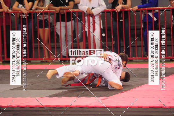 Buy your photos of the eventCIRCUITO EXTREME PRO DE JIU JITSU on Fotop