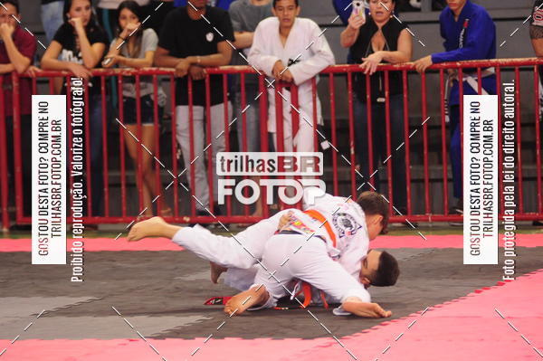 Buy your photos of the eventCIRCUITO EXTREME PRO DE JIU JITSU on Fotop