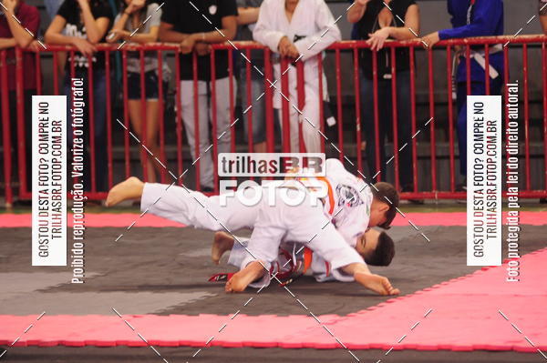 Buy your photos of the eventCIRCUITO EXTREME PRO DE JIU JITSU on Fotop