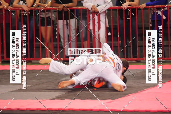 Buy your photos of the eventCIRCUITO EXTREME PRO DE JIU JITSU on Fotop