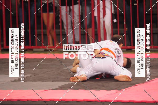 Buy your photos of the eventCIRCUITO EXTREME PRO DE JIU JITSU on Fotop