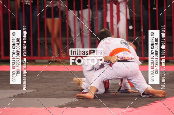 Buy your photos of the eventCIRCUITO EXTREME PRO DE JIU JITSU on Fotop