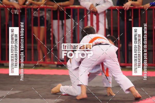 Buy your photos of the eventCIRCUITO EXTREME PRO DE JIU JITSU on Fotop