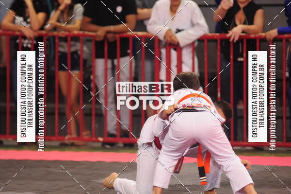 Buy your photos of the eventCIRCUITO EXTREME PRO DE JIU JITSU on Fotop