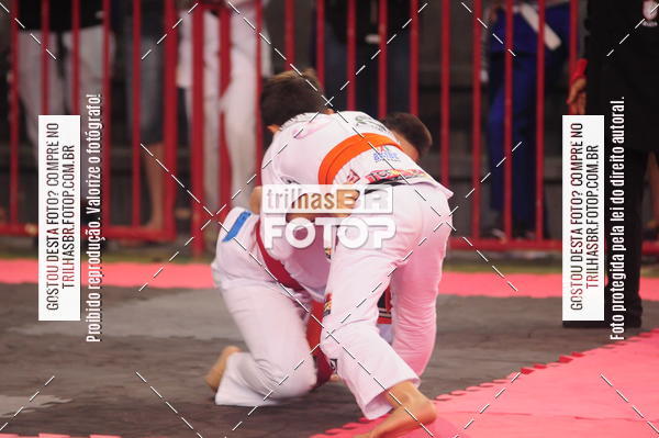 Buy your photos of the eventCIRCUITO EXTREME PRO DE JIU JITSU on Fotop