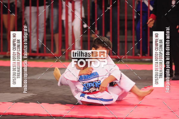 Buy your photos of the eventCIRCUITO EXTREME PRO DE JIU JITSU on Fotop