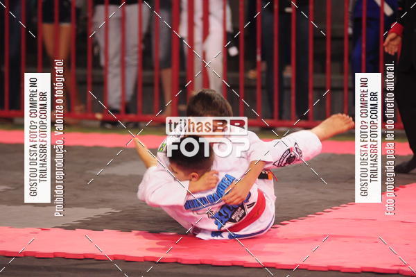 Buy your photos of the eventCIRCUITO EXTREME PRO DE JIU JITSU on Fotop