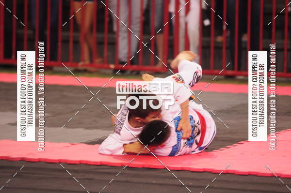 Buy your photos of the eventCIRCUITO EXTREME PRO DE JIU JITSU on Fotop