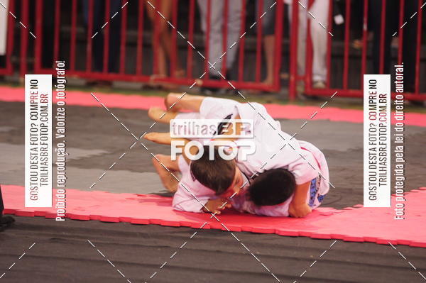 Buy your photos of the eventCIRCUITO EXTREME PRO DE JIU JITSU on Fotop