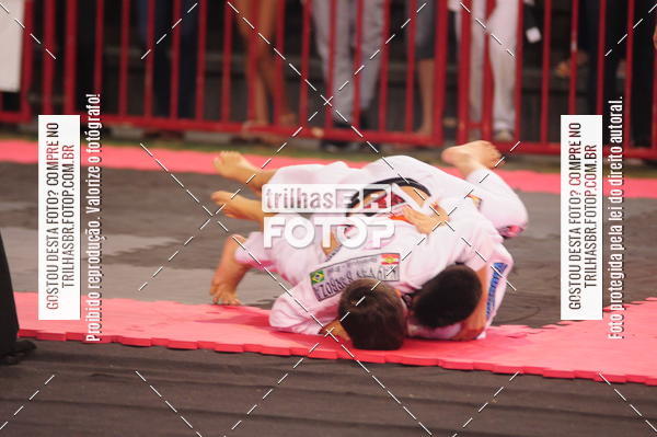 Buy your photos of the eventCIRCUITO EXTREME PRO DE JIU JITSU on Fotop