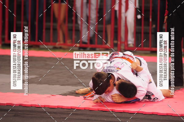 Buy your photos of the eventCIRCUITO EXTREME PRO DE JIU JITSU on Fotop