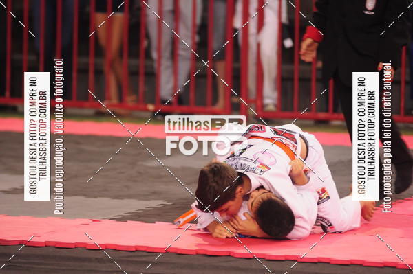 Buy your photos of the eventCIRCUITO EXTREME PRO DE JIU JITSU on Fotop