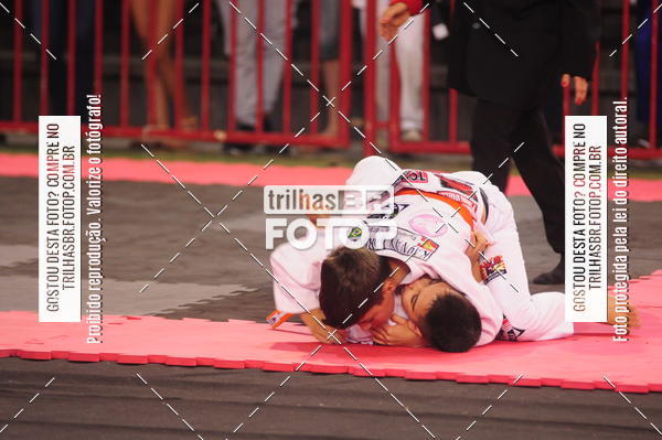 Buy your photos of the eventCIRCUITO EXTREME PRO DE JIU JITSU on Fotop