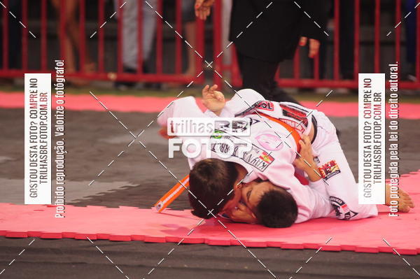 Buy your photos of the eventCIRCUITO EXTREME PRO DE JIU JITSU on Fotop