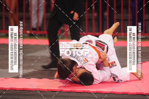 Buy your photos of the eventCIRCUITO EXTREME PRO DE JIU JITSU on Fotop