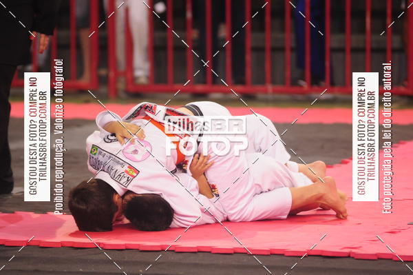 Buy your photos of the eventCIRCUITO EXTREME PRO DE JIU JITSU on Fotop