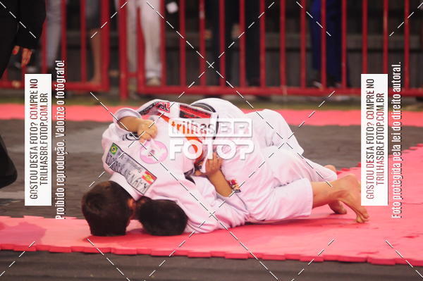 Buy your photos of the eventCIRCUITO EXTREME PRO DE JIU JITSU on Fotop