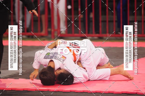 Buy your photos of the eventCIRCUITO EXTREME PRO DE JIU JITSU on Fotop