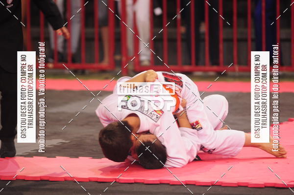 Buy your photos of the eventCIRCUITO EXTREME PRO DE JIU JITSU on Fotop