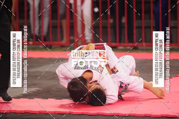 Buy your photos of the eventCIRCUITO EXTREME PRO DE JIU JITSU on Fotop