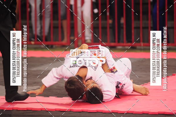 Buy your photos of the eventCIRCUITO EXTREME PRO DE JIU JITSU on Fotop