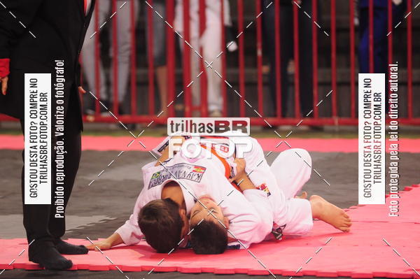 Buy your photos of the eventCIRCUITO EXTREME PRO DE JIU JITSU on Fotop