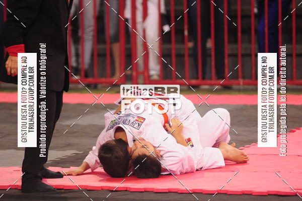 Buy your photos of the eventCIRCUITO EXTREME PRO DE JIU JITSU on Fotop