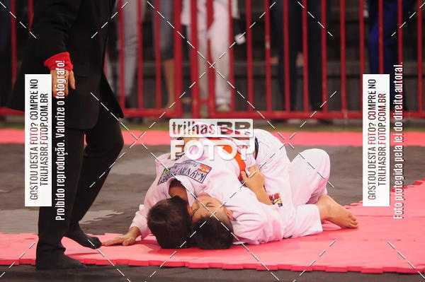 Buy your photos of the eventCIRCUITO EXTREME PRO DE JIU JITSU on Fotop