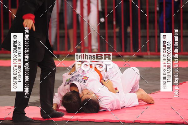 Buy your photos of the eventCIRCUITO EXTREME PRO DE JIU JITSU on Fotop