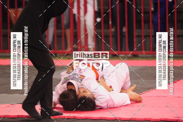 Buy your photos of the eventCIRCUITO EXTREME PRO DE JIU JITSU on Fotop