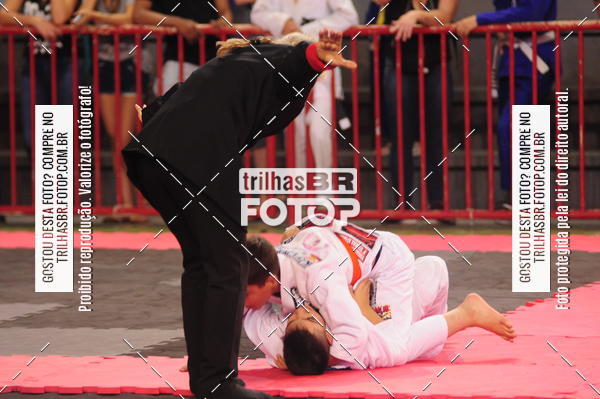 Buy your photos of the eventCIRCUITO EXTREME PRO DE JIU JITSU on Fotop