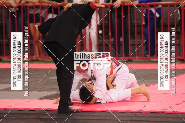 Buy your photos of the eventCIRCUITO EXTREME PRO DE JIU JITSU on Fotop