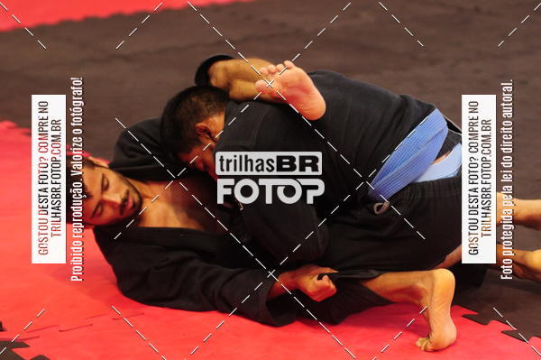 Buy your photos of the eventCIRCUITO EXTREME PRO DE JIU JITSU on Fotop