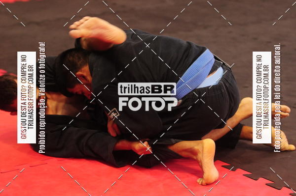 Buy your photos of the eventCIRCUITO EXTREME PRO DE JIU JITSU on Fotop