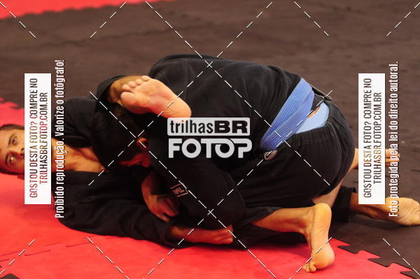 Buy your photos of the eventCIRCUITO EXTREME PRO DE JIU JITSU on Fotop
