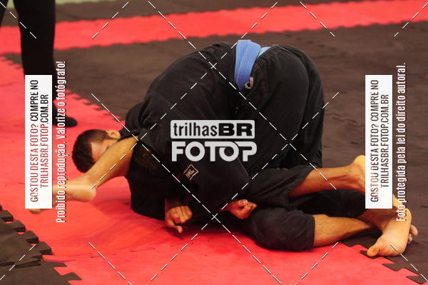 Buy your photos of the eventCIRCUITO EXTREME PRO DE JIU JITSU on Fotop