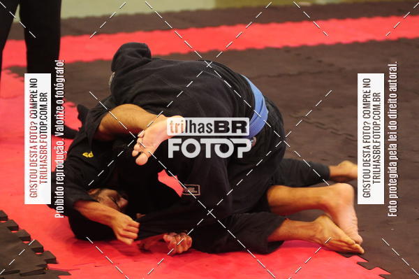 Buy your photos of the eventCIRCUITO EXTREME PRO DE JIU JITSU on Fotop