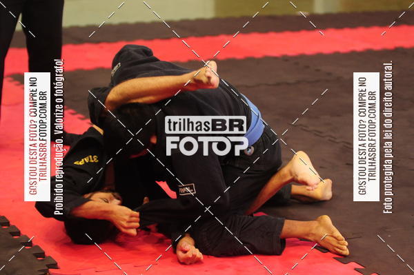 Buy your photos of the eventCIRCUITO EXTREME PRO DE JIU JITSU on Fotop