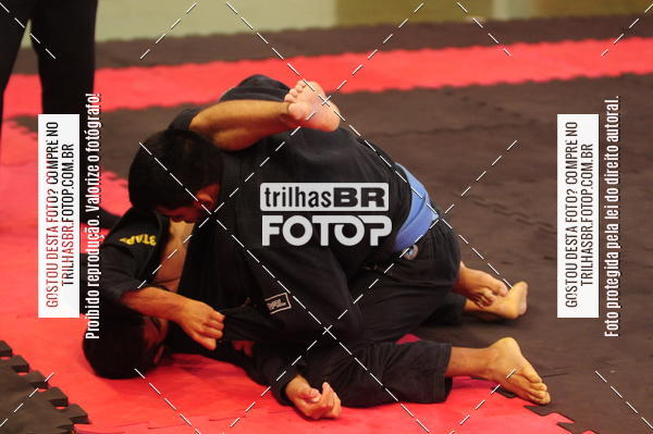 Buy your photos of the eventCIRCUITO EXTREME PRO DE JIU JITSU on Fotop