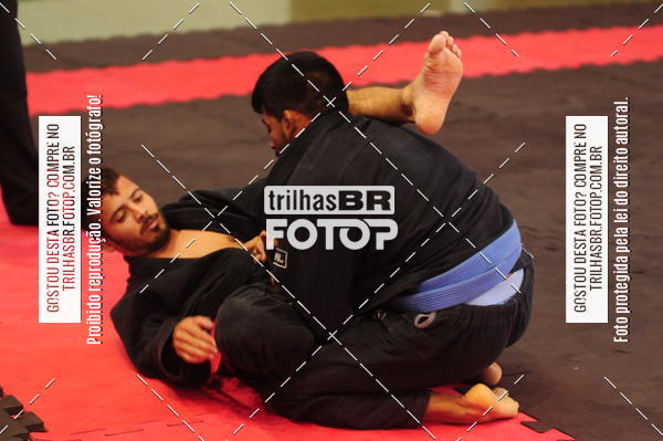 Buy your photos of the eventCIRCUITO EXTREME PRO DE JIU JITSU on Fotop