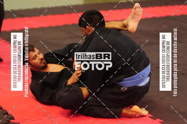 Buy your photos of the eventCIRCUITO EXTREME PRO DE JIU JITSU on Fotop